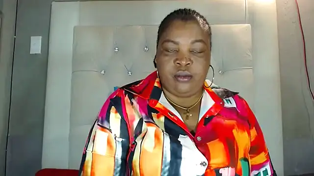 omalicha98 online show from March 2026 06:02:02 AM