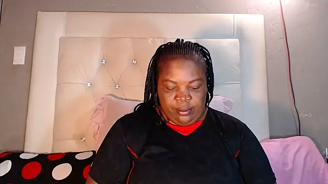 Snapshot of omalicha98 chatting on April 2026 05:36:01 AM omalicha98 online show from April 2026 05:36:01 AM