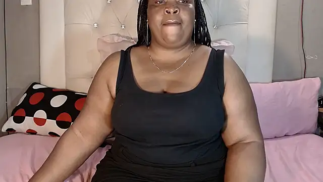 Snapshot of omalicha98 chatting on April 2026 06:27:01 AM omalicha98 online show from April 2026 06:27:01 AM