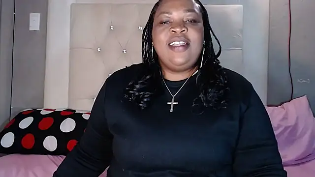 Snapshot of omalicha98 chatting on April 2026 06:38:02 AM omalicha98 online show from April 2026 06:38:02 AM