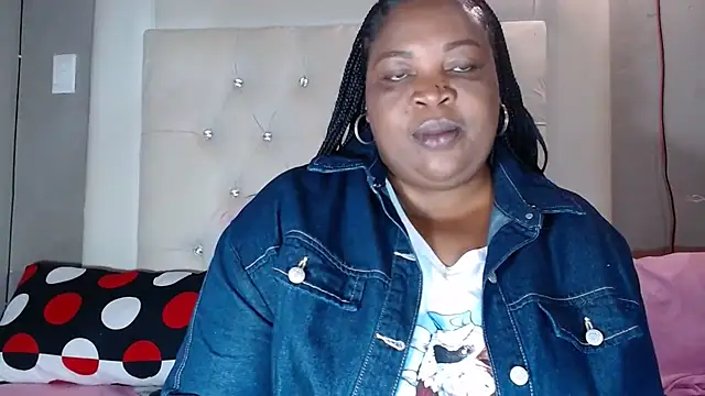 Snapshot of omalicha98 chatting on May 2026 05:58:01 AM omalicha98 online show from May 2026 05:58:01 AM
