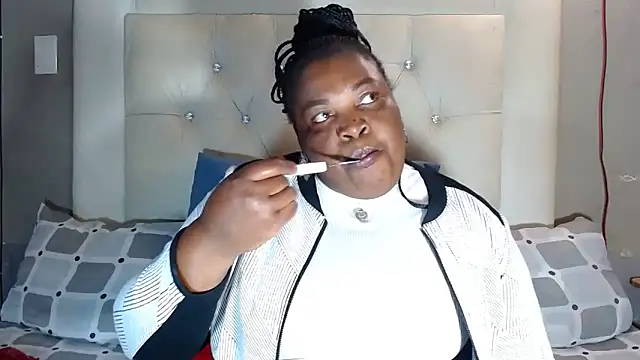 Snapshot of omalicha98 chatting on May 2026 06:31:02 AM omalicha98 online show from May 2026 06:31:02 AM