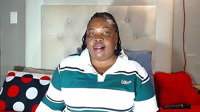 Snapshot of omalicha98 chatting on May 2026 06:41:01 AM omalicha98 online show from May 2026 06:41:01 AM
