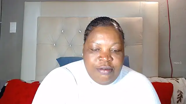 Snapshot of omalicha98 chatting on June 2026 07:36:01 AM omalicha98 online show from June 2026 07:36:01 AM