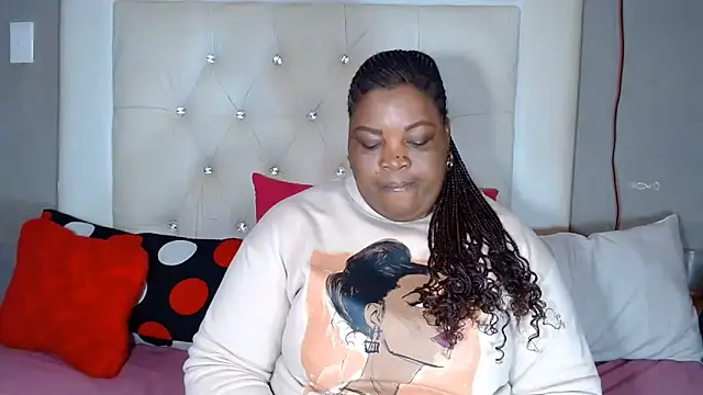 Snapshot of omalicha98 chatting on June 2026 07:28:02 AM omalicha98 online show from June 2026 07:28:02 AM