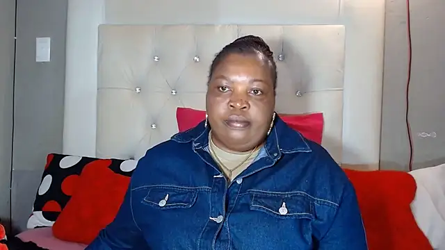 Snapshot of omalicha98 chatting on June 2026 07:06:02 AM omalicha98 online show from June 2026 07:06:02 AM