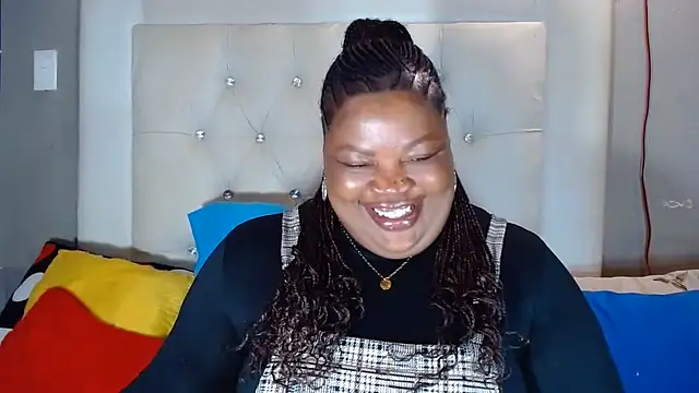 Snapshot of omalicha98 chatting on June 2026 07:13:01 AM omalicha98 online show from June 2026 07:13:01 AM