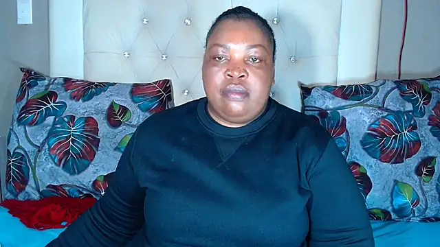 Snapshot of omalicha98 chatting on July 2026 05:48:01 AM omalicha98 online show from July 2026 05:48:01 AM