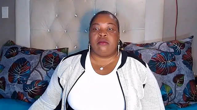 Snapshot of omalicha98 chatting on July 2026 07:03:01 AM omalicha98 online show from July 2026 07:03:01 AM