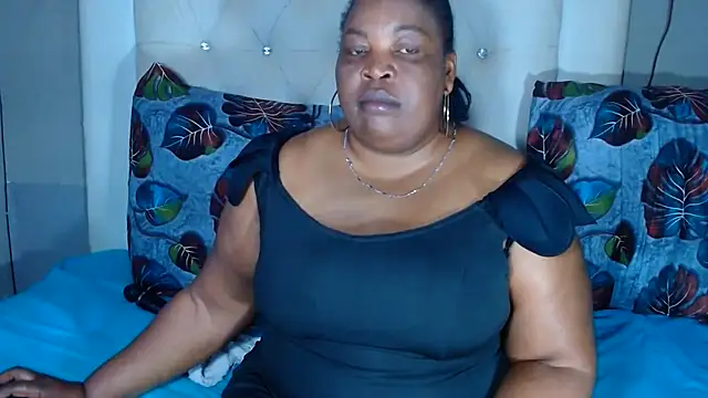 Snapshot of omalicha98 chatting on July 2026 07:00:02 AM omalicha98 online show from July 2026 07:00:02 AM