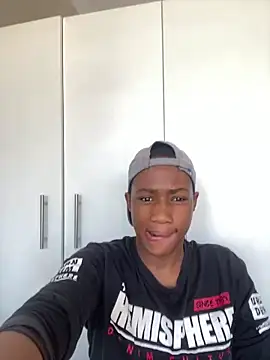 snotLoud online show from February 2025 07:27:02 AM