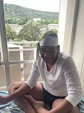 snotLoud online show from March 2025 02:23:01 PM