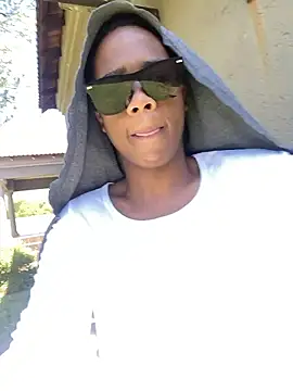 snotLoud online show from January 2026 08:30:01 AM