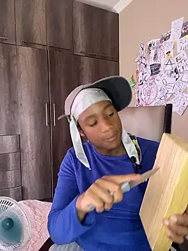 snotLoud online show from January 2026 12:42:02 PM