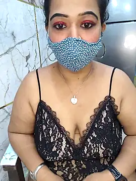 angelrani1234 online show from November 2025 06:07:01 PM