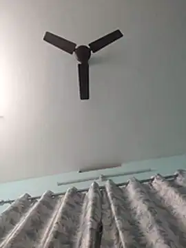 angelrani1234 online show from January 2026 06:44:02 PM