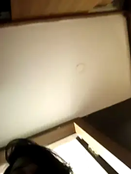 angelrani1234 online show from January 2026 06:12:02 PM