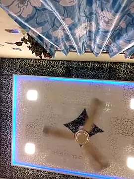 angelrani1234 online show from March 2026 11:55:01 PM