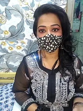 angelrani1234 online show from April 2026 03:42:02 PM