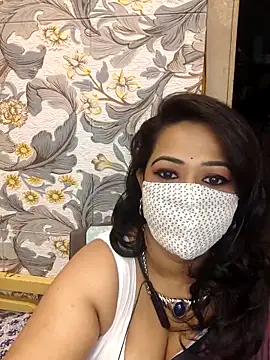 angelrani1234 online show from April 2026 03:13:01 PM