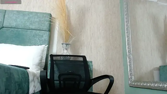 BrandonColee online show from February 2025 10:54:01 PM