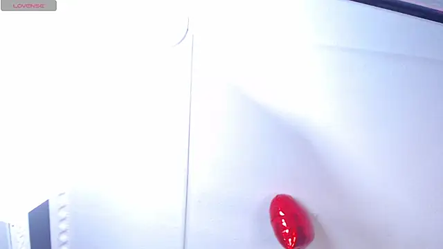 BrandonColee online show from February 2025 06:44:01 PM