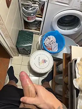 Vincenzosjabcbj online show from October 2025 01:42:02 AM