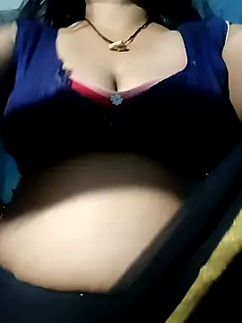 Haseena Baby online show from February 2025 07:38:02 AM