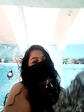 Haseena Baby online show from February 2025 08:32:02 AM