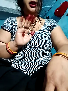 Haseena Baby online show from February 2025 09:34:02 AM