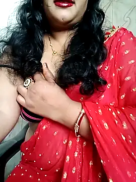 Haseena Baby online show from September 2025 05:09:02 AM