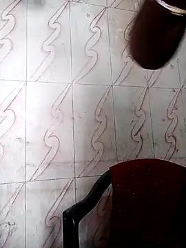 Haseena Baby online show from February 2026 07:05:01 AM