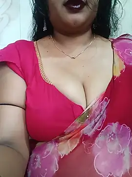 Haseena Baby online show from June 2026 06:45:02 AM