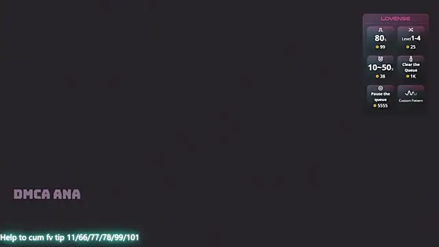 Snapshot of Anatomson___ chatting on February 2026 02:11:02 PM Anatomson online show from February 2026 02:11:02 PM