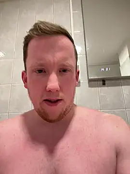 Sklavesucht2025 online show from February 2025 03:50:01 AM