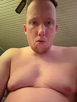 Sklavesucht2025 online show from April 2026 01:30:01 AM