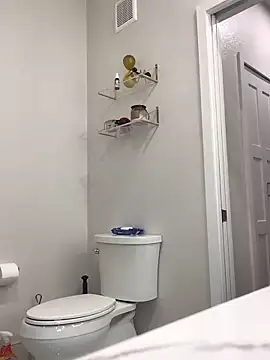 carlospingalinda online show from January 2025 09:07:01 PM