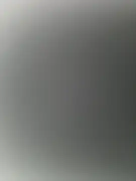 carlospingalinda online show from February 2025 11:13:01 PM