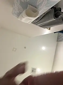 carlospingalinda online show from February 2026 10:42:01 PM