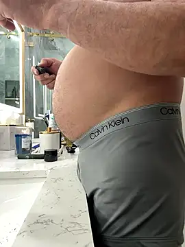 carlospingalinda online show from March 2026 10:48:01 PM