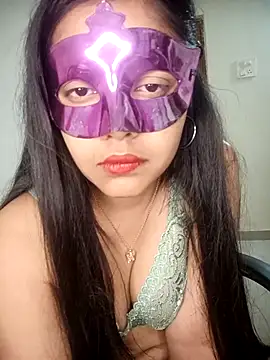 Babbyy doll online show from February 2025 08:47:01 PM