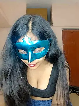 Babbyy doll online show from October 2025 10:01:01 PM