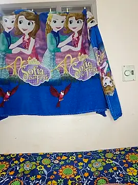 Babbyy doll online show from November 2025 10:56:02 PM