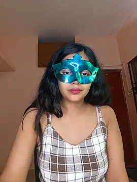 Babbyy doll online show from December 2025 08:34:01 AM