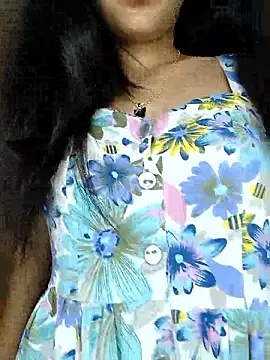 Babbyy doll online show from January 2026 07:08:02 PM