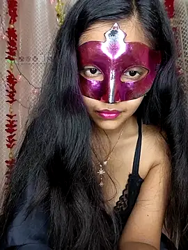 Babbyy doll online show from February 2026 08:07:02 PM