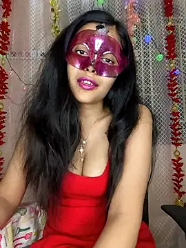 Babbyy doll online show from February 2026 07:56:01 PM