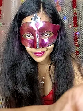 Babbyy doll online show from February 2026 06:53:01 PM