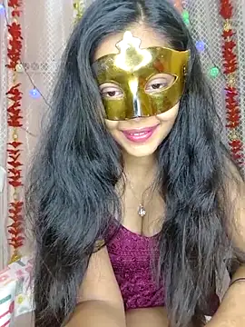 Babbyy doll online show from April 2026 08:39:02 PM