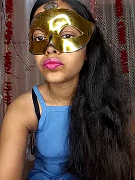 Babbyy doll online show from April 2026 07:10:01 PM